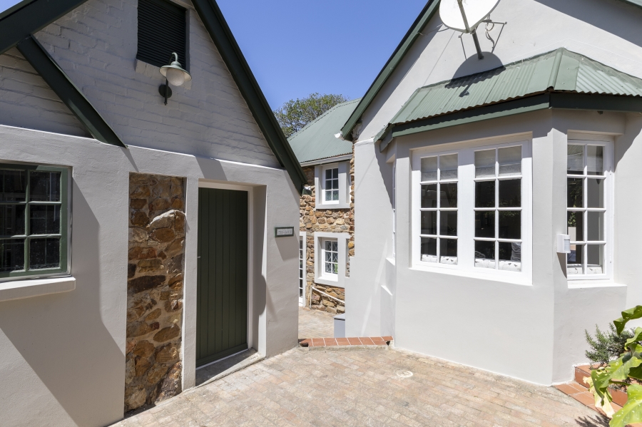 3 Bedroom Property for Sale in West Bank Eastern Cape